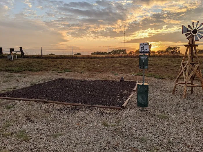 Sundown RV Park Picture 4
