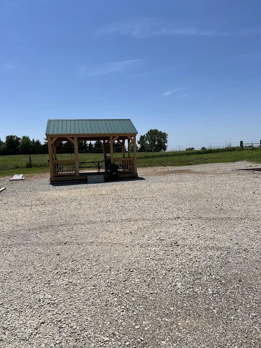 Sundown RV Park Picture 10