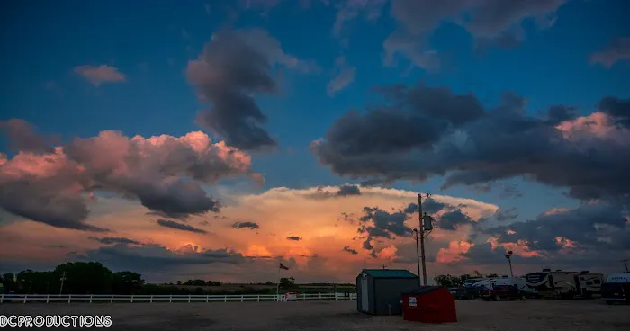 Sundown RV Park Picture 9