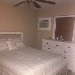 Samco Property Mgt