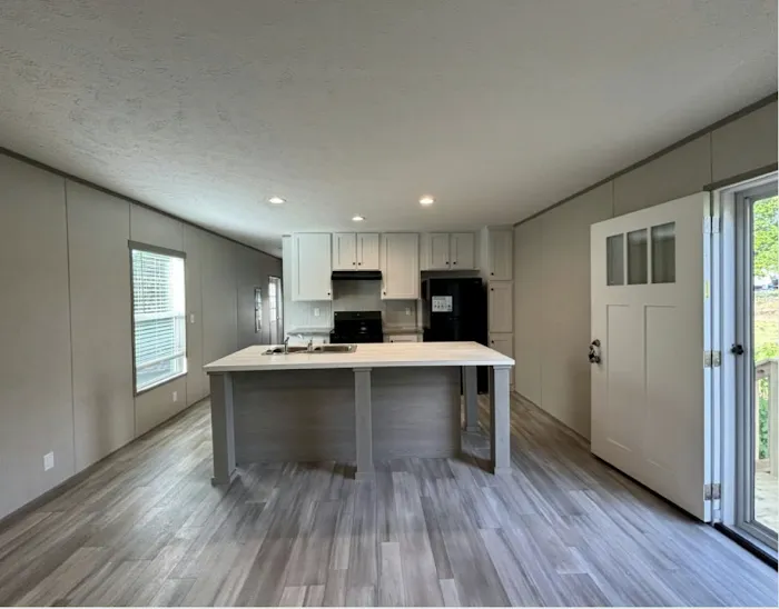 Quail Ridge Picture 3
