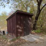 Glendalough Yurts