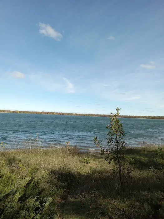 Watercraft Campsites Picture 2