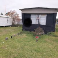 Pharos Mobile Home Community ico