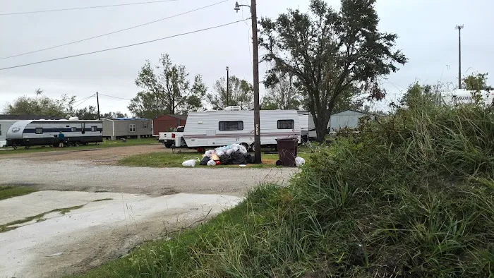 Smith Village Mobile Home & RV Park Picture 1