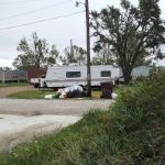 Smith Village Mobile Home & RV Park