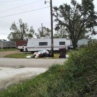 Smith Village Mobile Home & RV Park ico