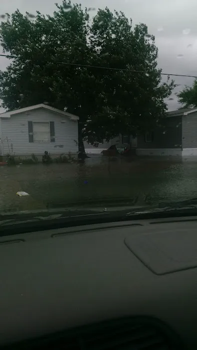 Smith Village Mobile Home & RV Park Picture 6
