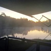 Bayou Marino RV Park ico