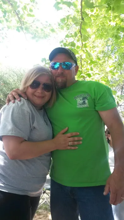 Lil Piney Park Picture 1