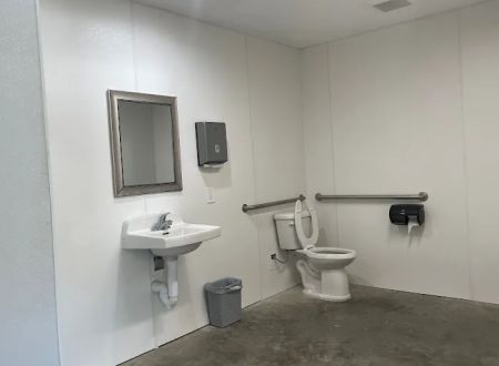 Willow Ranch RV Park