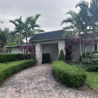 Americana Village Condominium ico