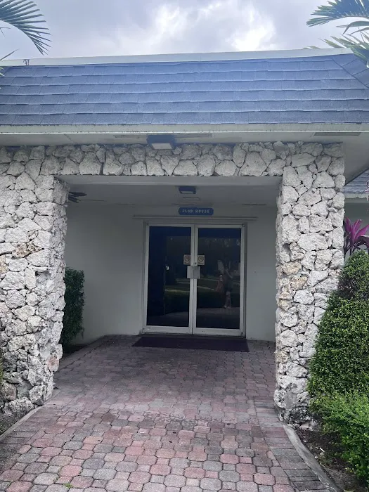 Americana Village Condominium Picture 10