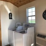 Shining Star RV Park
