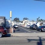 Fairhaven Trailer Park
