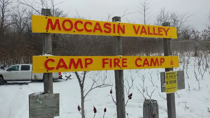 Moccasin Valley Camp Picture 2