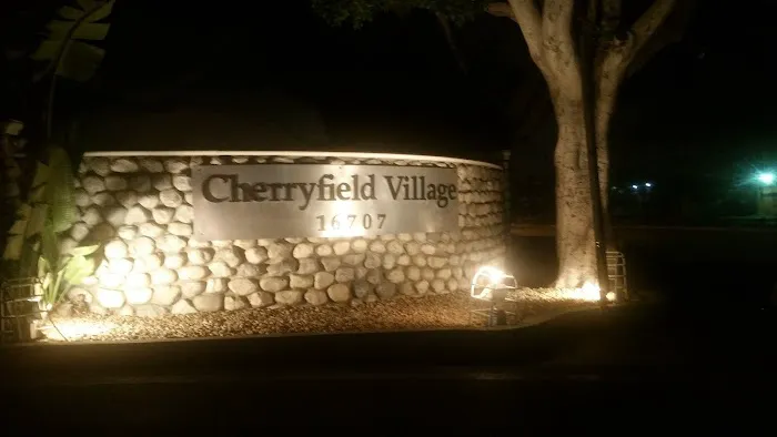 Cherryfield Village Mobile Home Park Picture 9