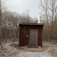 Maplewood Group Camp ico