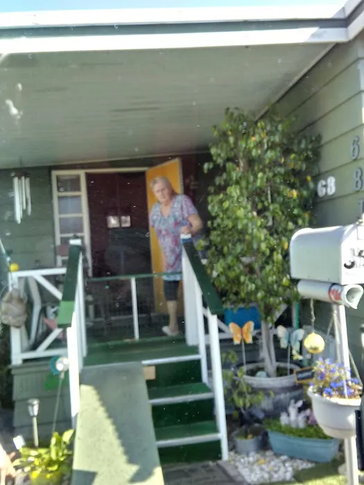 Golden State Mobile Park Picture 1