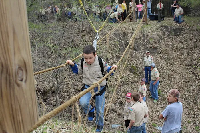 Camp Iyataka Picture 3