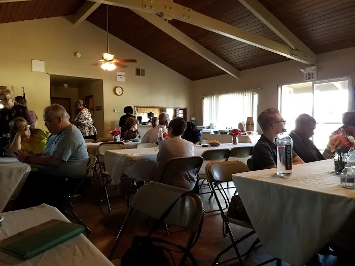 Paramount Mobile Village Picture 1