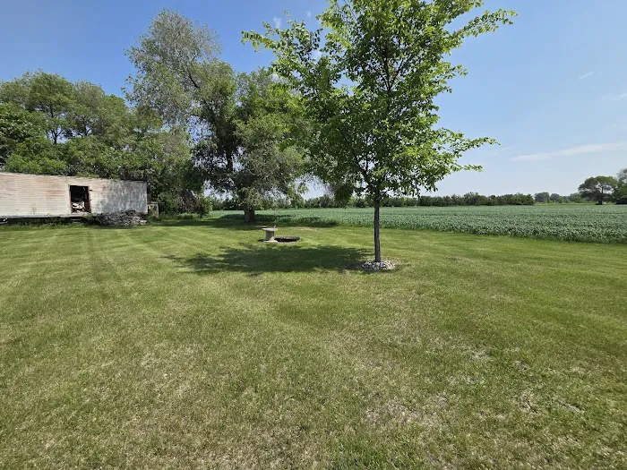 Kamp Keystone Rv Campground Picture 5