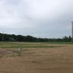 Wiste Campground