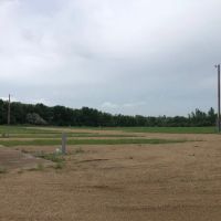 Wiste Campground ico
