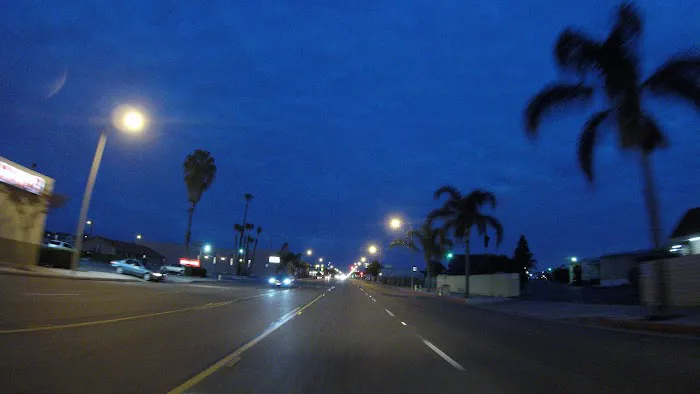 LA Metro/Aztec Mobile Estates Picture 7