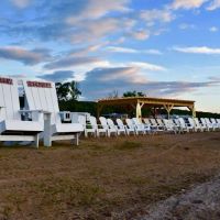 Rosebud RV Park ico