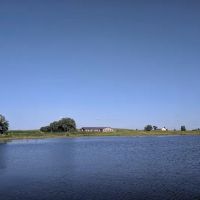 Bitter Lake Lodge Campground ico