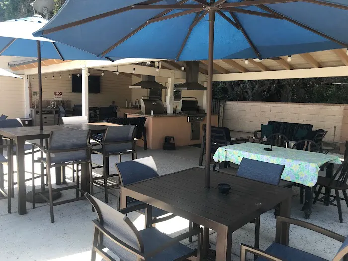 Cinderella Mobile Home Park Picture 8