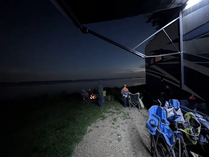 Campground Picture 5