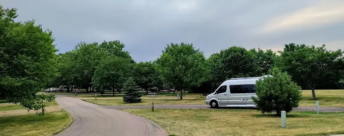 Campground Picture 8