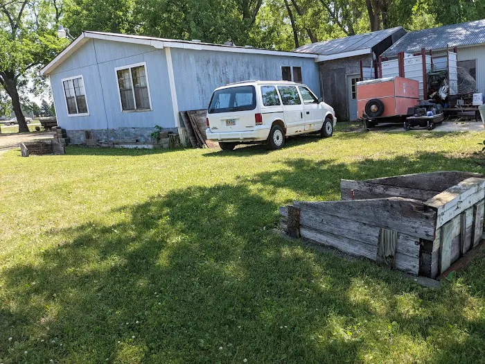 SPOT Campground Picture 3