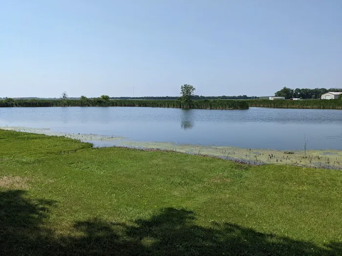 SPOT Campground Picture 6