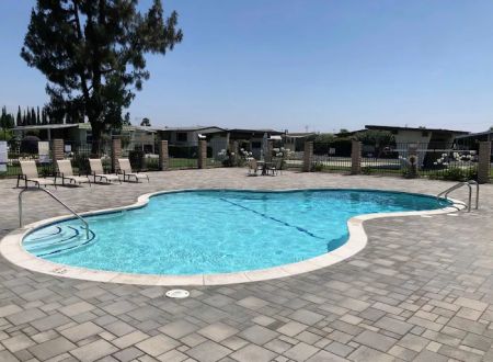 Buena Villa