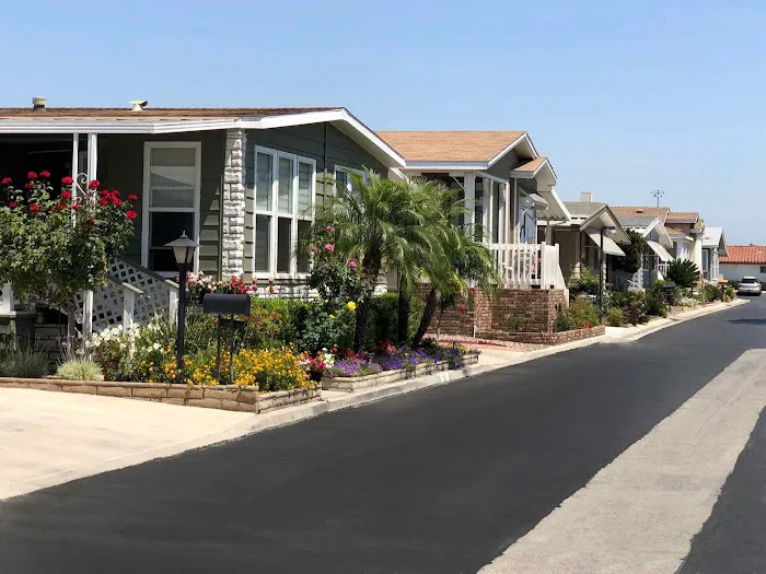 Buena Villa Picture 6
