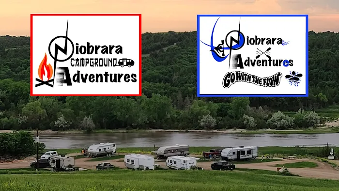 Niobrara Adventures Picture 4