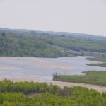 Niobrara Adventures