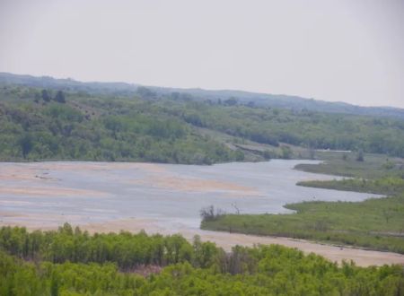 Niobrara Adventures