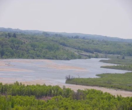 Niobrara Adventures