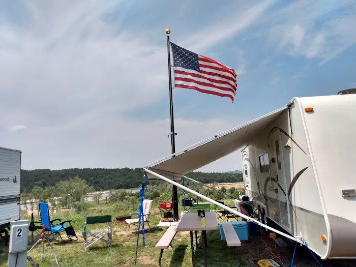 Niobrara Adventures Picture 2