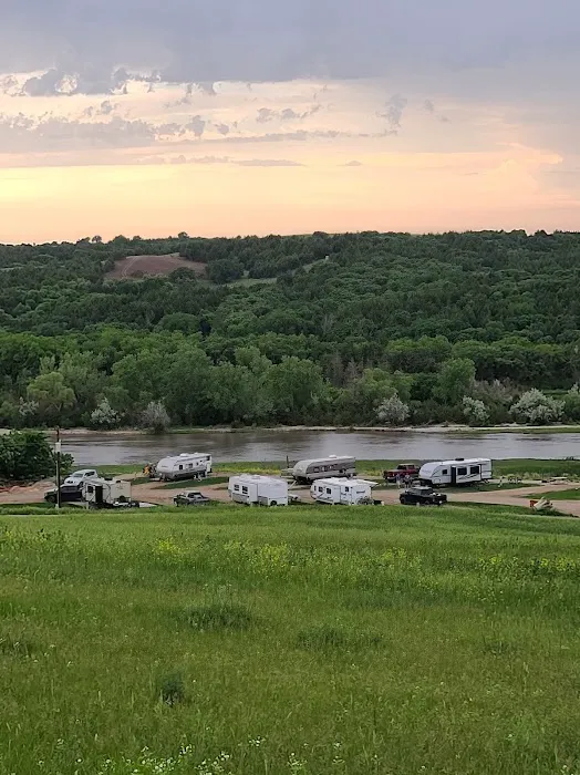 Niobrara Adventures Picture 8