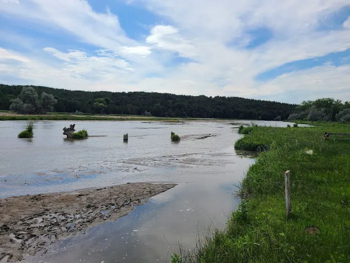 Niobrara Adventures Picture 10