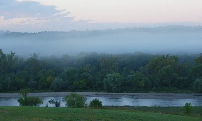 Niobrara Adventures Picture 6