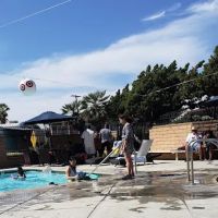 La Belle Fontaine Mobile Ests ico