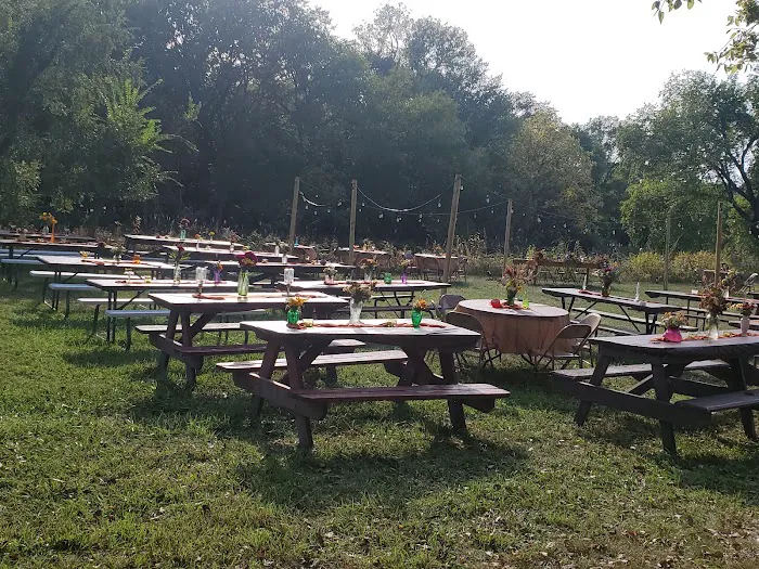 Camp Pawnee Picture 10