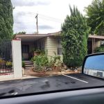 Westminster Mobile Estates
