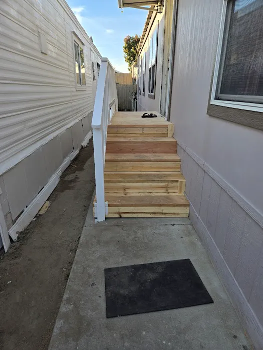 Westminster Mobile Estates Picture 3